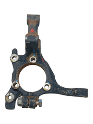 MANGA EIXO MONTANTE DIREITO ZAFIRA 99/11 ASTRA VECTRA 06/11