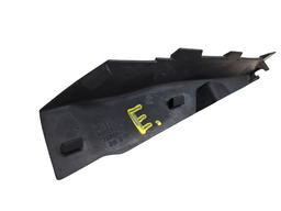 ACABAMENTO CHURRASQUEIRA LADO ESQU CAPTIVA 2008/17 DETALHE