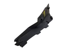 ACABAMENTO CHURRASQUEIRA LADO ESQU CAPTIVA 2008/17 DETALHE