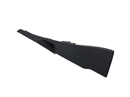 ACABAMENTO CHURRASQUEIRA LADO ESQU CAPTIVA 2008/17 DETALHE