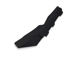 ACABAMENTO CHURRASQUEIRA LADO ESQU CAPTIVA 2008/17 DETALHE