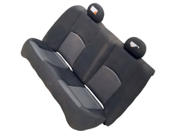 BANCO TRASEIRO VERSA 2012 2013 A 2020