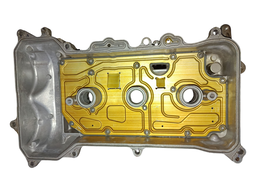 TAMPA VALVULAS NISSAN MARCH VERSA 1.0 3CC