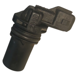 Sensor Rotaçao Ford Ka  Fiesta  95bf 12k073ab