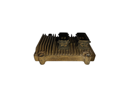 MÓDULO INJEÇÃO CHEVROLET CORSA MERIVA 1.8 8V 2005 A 2012