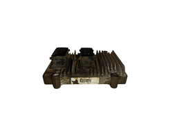 MÓDULO INJEÇÃO CHEVROLET CORSA MERIVA 1.8 8V 2005 A 2012