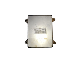 MÓDULO INJEÇÃO CHEVROLET CORSA MERIVA 1.8 8V 2005 A 2012