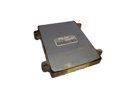 MÓDULO INJEÇÃO CHEVROLET CORSA MERIVA 1.8 8V 2005 A 2012