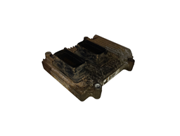 MÓDULO INJEÇÃO CHEVROLET CORSA MERIVA 1.8 8V 2005 A 2012