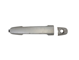 Maçaneta Externa Dianteira Corolla 2003 a 2014 C/Detalhe