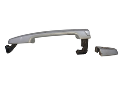 MAÇANETA EXTERNA DIANT. COROLA 03/14 HILUX SW4 06/15 DETALHE
