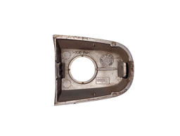 MAÇANETA EXTERNA DIANT. COROLA 03/14 HILUX SW4 06/15 DETALHE