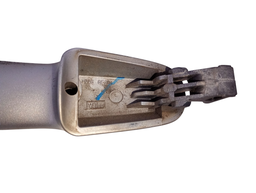 MAÇANETA EXTERNA DIANT. COROLA 03/14 HILUX SW4 06/15 DETALHE