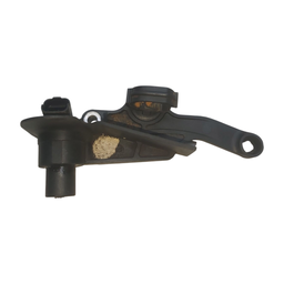 Sensor  Rotação Peugeot 207 1.4 1.6 2008 a 2012 9639999880