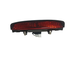 Brake Light Montada Alta Nissan Livina 2005 a 2012