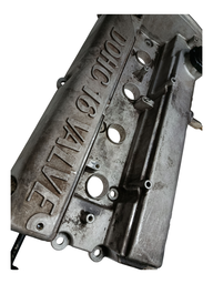 TAMPA VALVULAS JAC J6 16V 2.0