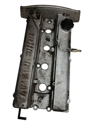 Tampa Valvulas JAC J6 16v 2.0