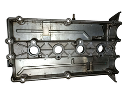 TAMPA VALVULAS JAC J6 16V 2.0