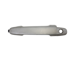 Maçaneta Porta Externa Dianteira Toyota Corolla 2003 a 2014