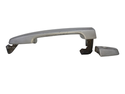MAÇANETA EXTERNA DIANTEIRA COROLLA 2003/14 HILUX SW4 2006/15