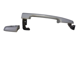 MAÇANETA EXTERNA DIANTEIRA COROLLA 2003/14 HILUX SW4 2006/15