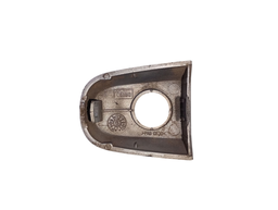 MAÇANETA EXTERNA DIANTEIRA COROLLA 2003/14 HILUX SW4 2006/15