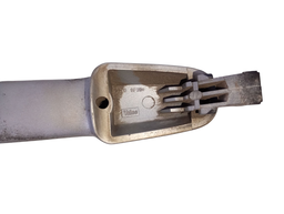 MAÇANETA EXTERNA DIANTEIRA COROLLA 2003/14 HILUX SW4 2006/15