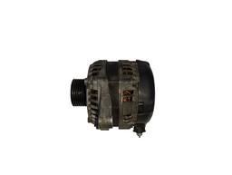 ALTERNADOR COROLLA 1.8 2.0 2015 A 2019 110A DENSO 