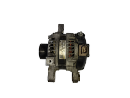 Alternador Corolla 1.8 2.0 2015 a 2019 110A Denso 