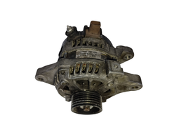 ALTERNADOR COROLLA 1.8 2.0 2015 A 2019 110A DENSO 