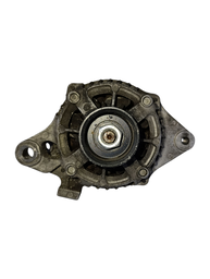 ALTERNADOR COROLLA 1.8 2.0 2015 A 2019 110A DENSO 