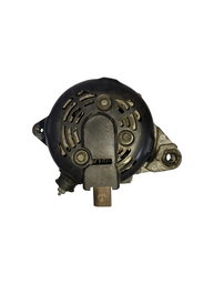 ALTERNADOR COROLLA 1.8 2.0 2015 A 2019 110A DENSO 