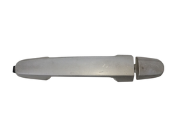 Maçaneta Porta Externa Traseira Toyota Corolla 2003 a 2014