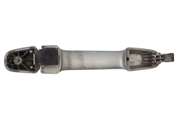 MAÇANETA EXTERNA TRASEIRA COROLLA 2003/14 HILUX SW4 2006/15