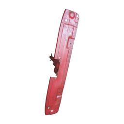 Painel Frontal Jac J3 2011 a 2015