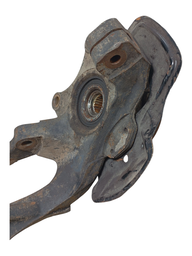 MANGA EIXO ESQUERDO AGILE 2010/ MONTANA 2011 A 21 PIVO ALTO