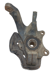 MANGA EIXO ESQUERDO AGILE 2010/ MONTANA 2011 A 21 PIVO ALTO