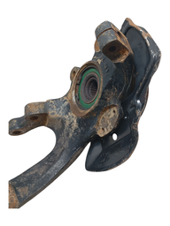 MANGA EIXO MONTANTE ESQUERDO CORSA CELTA PRISMA 1994 A 2016