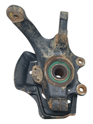 MANGA EIXO MONTANTE ESQUERDO CORSA CELTA PRISMA 1994 A 2016