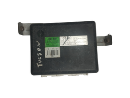  Modulo Conforto Hyundai Tucson 2007 a 2012 