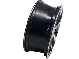 RODA BYD SONG PLUS ARO 19