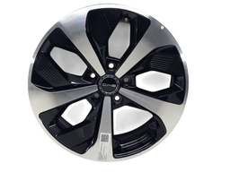 Roda Byd Song Plus Aro 19