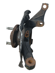 MANGA EIXO ESQUERDO COBALT SPIN SONIC 1.4 1.8 2011 A 2016