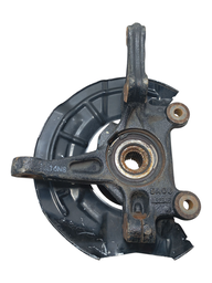 MANGA EIXO ESQUERDO COBALT SPIN SONIC 1.4 1.8 2011 A 2016