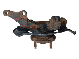 MANGA EIXO MONTANTE ESQUERDO ONIX PRISMA 1.0 1.4 2013/