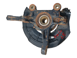 MANGA EIXO MONTANTE ESQUERDO ONIX PRISMA 1.0 1.4 2013/