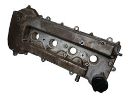 Tampa Valvulas Corolla 1.8 16v