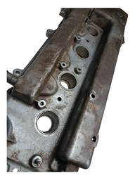 TAMPA VALVULAS COROLLA 1.8 16V