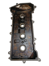 TAMPA VALVULAS COROLLA 1.8 16V