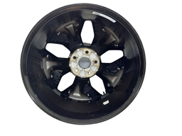RODA BYD SONG PLUS ARO 19